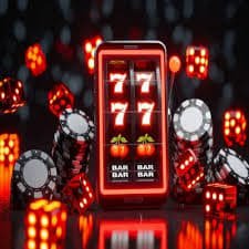 7e77