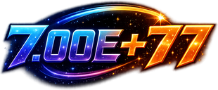 7e77